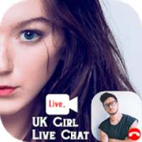 Advices for Live Video Call