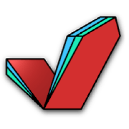 Panorama Notes आइकन