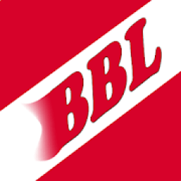 ikon Big Bash League Schedule 2019-20