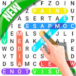 Word Search PRO 2020
