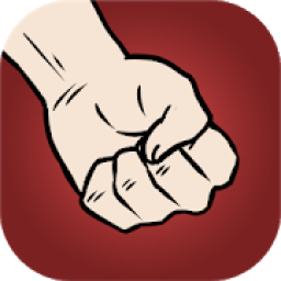 Fight Your Boss आइकन