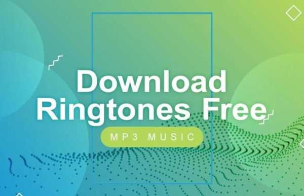 Download Ringtones Free Mp3 Music and Videos Guia स्क्रीनशॉट 1