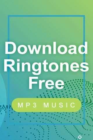 Download Ringtones Free Mp3 Music and Videos Guia स्क्रीनशॉट 6