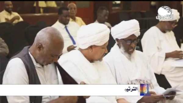 تلفزيون السودان بث مباشر TV SUDAN‎ LIVE
‎ screenshot 2