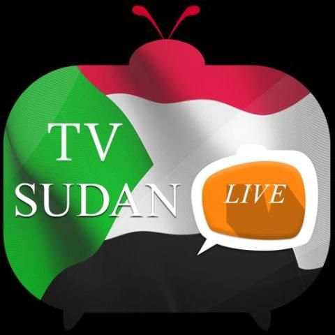 تلفزيون السودان بث مباشر TV SUDAN‎ LIVE
‎ screenshot 1