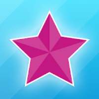 Video Star ⭐ on 9Apps