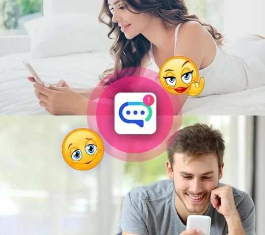 Messenger for Social App screenshot 3