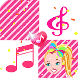 Piano Tiles Games Music icon