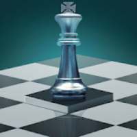 Chess Pro 3D - free chess games