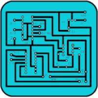 PCB Circuit Design on 9Apps