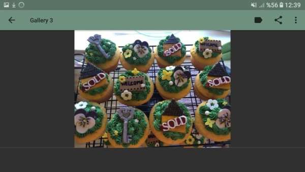 Housewarming Party screenshot 6