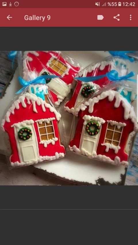 Housewarming Party स्क्रीनशॉट 15