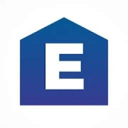 EdgeProp SG: Properties Sale/Rent