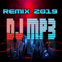 Dj Remix Simalakama Mantul