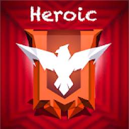 Free Fire guide 1.0