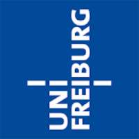 Offene Tür - Uni Freiburg