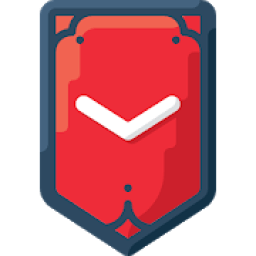 Tank Arena आइकन