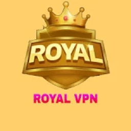 ikon Royal VPN