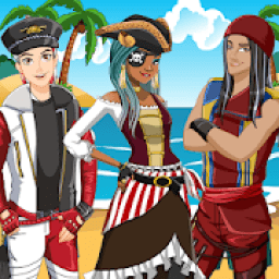 ikon Little Fairy Dress Up Winks