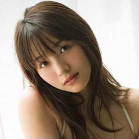 Chat Bigo Live Video Coollection screenshot 1