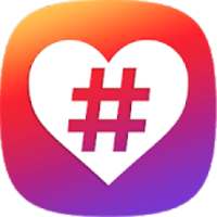 Best Hashtag for Instagram Likes