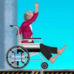 Happy Racing Xtreme Wheels आइकन