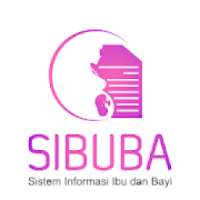 Sibuba - Bidan on 9Apps