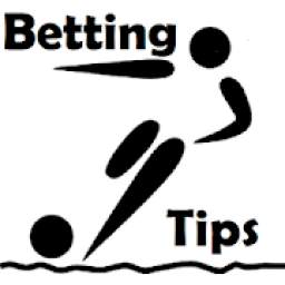 Odds Star Betting Predictions 9.8