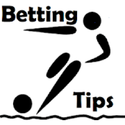 Oddstar VIP :DAILY Betting TIPS and PREDICTIONS आइकन