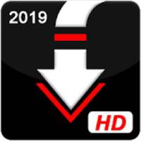 All Hd Video Downloader 2019