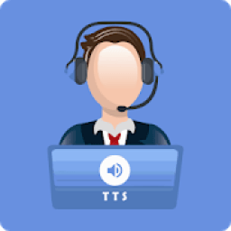 Write And Speak icon