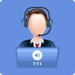 Write And Speak 1.5