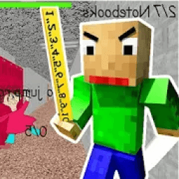 ikon Super Teacher Hero Education Adventure