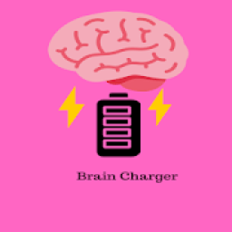 ikon Brain Charger Memory game