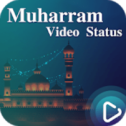 ikon Muharram Video Status - Islamic New Year