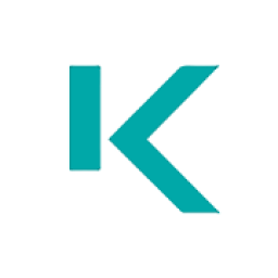 Kubota Engine America आइकन