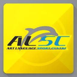 ALSC Admin