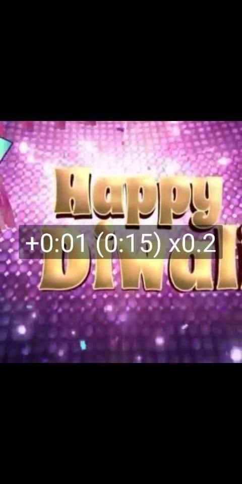 HD Video player स्क्रीनशॉट 2