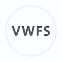 Platforma VWFS on 9Apps