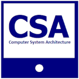 ikon Computer System Architecture