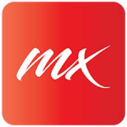 MX Signature