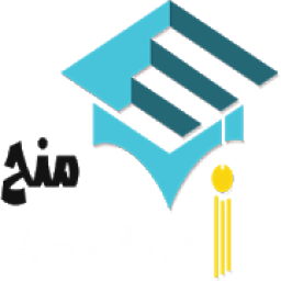 ikon فرصة دراسية
‎