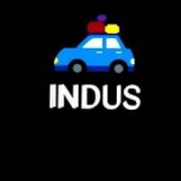 Indus on 9Apps