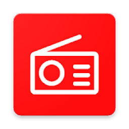 India FM Radio - All in one आइकन