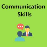 How To Develop Communication Skills