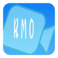 Rmo Txt video calls & chat 2019 on 9Apps