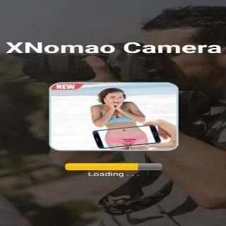 XNomao Camera screenshot 5