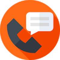 DUDU - UAE Free Video Call and Voice Call on 9Apps