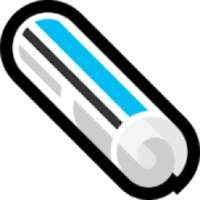 Telugu newspaper & e-paper Daily