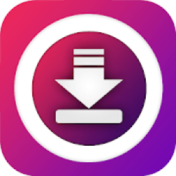 ikon Download Manager - Video, Music, Files